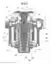 Fig. 04 - Electric motor having seizure-resistant dynamic pressure gas bearing