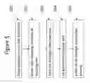 Fig. 06 - ROTATION RESISTANT LINEAR BEARING ASSEMBLY