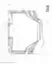 Fig. 07 - Cage of a roller bearing and method for producing such a cage