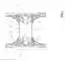 Fig. 08 - Cage of a roller bearing and method for producing such a cage