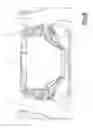 Fig. 09 - Cage of a roller bearing and method for producing such a cage
