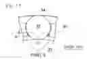 Fig. 08 - Ball bearing cage