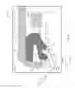 Fig. 05 - Two lip seal