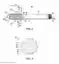 Fig. 03 - Vehicle input shafts