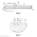 Fig. 05 - Vehicle input shafts