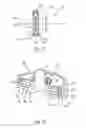 Fig. 02 - Clutch device with eddy current brake with reduced air gap