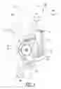 Fig. 02 - BICYCLE DISC BRAKE CALIPER