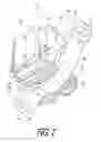 Fig. 03 - BICYCLE DISC BRAKE CALIPER