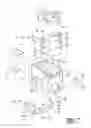 Fig. 08 - BICYCLE DISC BRAKE CALIPER