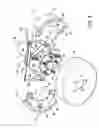 Fig. 04 - Drum brake device and method of assembly