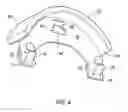 Fig. 05 - Drum brake device and method of assembly