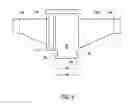 Fig. 06 - Drum brake device and method of assembly