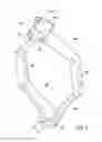 Fig. 07 - Drum brake device and method of assembly