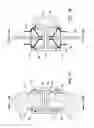 Fig. 08 - Drum brake device and method of assembly