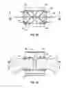 Fig. 09 - Drum brake device and method of assembly