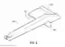 Fig. 10 - Drum brake device and method of assembly