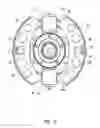 Fig. 15 - Drum brake device and method of assembly