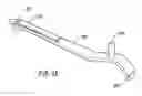 Fig. 17 - Drum brake device and method of assembly