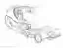 Fig. 01 - Disk brake for a utility vehicle