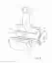 Fig. 06 - Disk brake for a utility vehicle