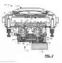 Fig. 03 - Sequential parking brake assembly