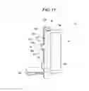 Fig. 11 - Pad assembly for disc brake