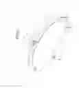 Fig. 12 - Pad assembly for disc brake