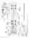 Fig. 02 - TRUCK BRAKE COOLING SYSTEM