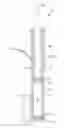 Fig. 01 - Shock absorber