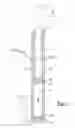 Fig. 02 - Shock absorber