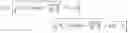 Fig. 07 - Resetting semi-passive stiffness damper, triggering assembly, and method of damping