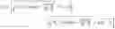 Fig. 09 - Resetting semi-passive stiffness damper, triggering assembly, and method of damping