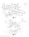 Fig. 02 - Motion-damping systems and methods including the same