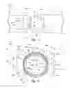 Fig. 03 - Motion-damping systems and methods including the same