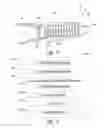 Fig. 04 - Motion-damping systems and methods including the same