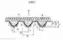 Fig. 02 - Toothed belt