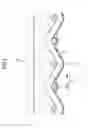 Fig. 03 - Toothed belt