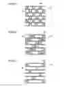 Fig. 04 - Toothed belt