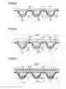 Fig. 05 - Toothed belt