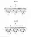 Fig. 07 - Toothed belt