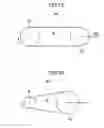 Fig. 08 - Toothed belt