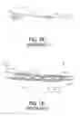 Fig. 02 - Bicycle Chain