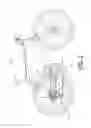 Fig. 03 - Bicycle Chain