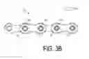 Fig. 04 - Bicycle Chain