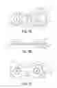 Fig. 08 - Bicycle Chain