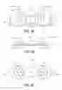 Fig. 10 - Bicycle Chain