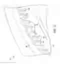 Fig. 22 - Elliptically interfacing gearbox