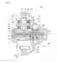 Fig. 02 - Friction roller-type transmission