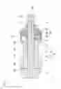 Fig. 04 - Friction roller-type transmission