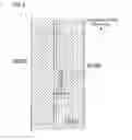 Fig. 08 - Friction roller-type transmission